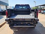 New 2025 GMC Sierra 2500 AT4 Crew Cab 4WD Pickup for sale #DTG235 - photo 52