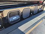 New 2025 GMC Sierra 2500 AT4 Crew Cab 4WD Pickup for sale #DTG235 - photo 53