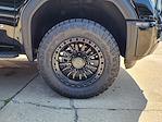 New 2025 GMC Sierra 2500 AT4 Crew Cab 4WD Pickup for sale #DTG235 - photo 54