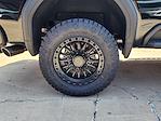 New 2025 GMC Sierra 2500 AT4 Crew Cab 4WD Pickup for sale #DTG235 - photo 55