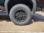 New 2025 GMC Sierra 2500 AT4 Crew Cab 4WD Pickup for sale #DTG235 - photo 56
