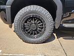 New 2025 GMC Sierra 2500 AT4 Crew Cab 4WD Pickup for sale #DTG235 - photo 57