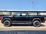 New 2025 GMC Sierra 2500 AT4 Crew Cab 4WD Pickup for sale #DTG235 - photo 6