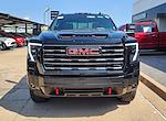 New 2025 GMC Sierra 2500 AT4 Crew Cab 4WD Pickup for sale #DTG235 - photo 7