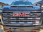New 2025 GMC Sierra 2500 AT4 Crew Cab 4WD Pickup for sale #DTG235 - photo 8