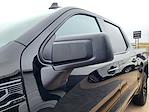 New 2025 GMC Sierra 1500 Elevation Crew Cab 4WD Pickup for sale #DTG242 - photo 12