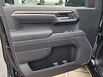 New 2025 GMC Sierra 1500 Elevation Crew Cab 4WD Pickup for sale #DTG242 - photo 13