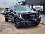 New 2025 GMC Sierra 1500 Elevation Crew Cab 4WD Pickup for sale #DTG242 - photo 1