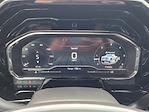New 2025 GMC Sierra 1500 Elevation Crew Cab 4WD Pickup for sale #DTG242 - photo 24