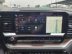 New 2025 GMC Sierra 1500 Elevation Crew Cab 4WD Pickup for sale #DTG242 - photo 26