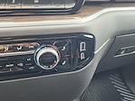New 2025 GMC Sierra 1500 Elevation Crew Cab 4WD Pickup for sale #DTG242 - photo 29