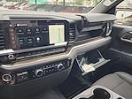 New 2025 GMC Sierra 1500 Elevation Crew Cab 4WD Pickup for sale #DTG242 - photo 33