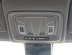 New 2025 GMC Sierra 1500 Elevation Crew Cab 4WD Pickup for sale #DTG242 - photo 34