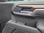 New 2025 GMC Sierra 1500 Elevation Crew Cab 4WD Pickup for sale #DTG242 - photo 36