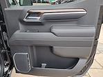 New 2025 GMC Sierra 1500 Elevation Crew Cab 4WD Pickup for sale #DTG242 - photo 38