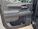 New 2025 GMC Sierra 1500 Elevation Crew Cab 4WD Pickup for sale #DTG242 - photo 39