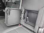 New 2025 GMC Sierra 1500 Elevation Crew Cab 4WD Pickup for sale #DTG242 - photo 44