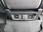 New 2025 GMC Sierra 1500 Elevation Crew Cab 4WD Pickup for sale #DTG242 - photo 45