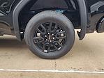 New 2025 GMC Sierra 1500 Elevation Crew Cab 4WD Pickup for sale #DTG242 - photo 50