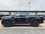 New 2025 GMC Sierra 1500 Elevation Crew Cab 4WD Pickup for sale #DTG242 - photo 6