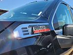 New 2025 GMC Sierra 2500 Denali Crew Cab 4WD Pickup for sale #DTG265 - photo 10