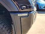 New 2025 GMC Sierra 2500 Denali Crew Cab 4WD Pickup for sale #DTG265 - photo 11