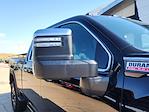 New 2025 GMC Sierra 2500 Denali Crew Cab 4WD Pickup for sale #DTG265 - photo 12