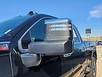 New 2025 GMC Sierra 2500 Denali Crew Cab 4WD Pickup for sale #DTG265 - photo 13