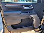 New 2025 GMC Sierra 2500 Denali Crew Cab 4WD Pickup for sale #DTG265 - photo 14
