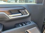 New 2025 GMC Sierra 2500 Denali Crew Cab 4WD Pickup for sale #DTG265 - photo 15