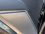 New 2025 GMC Sierra 2500 Denali Crew Cab 4WD Pickup for sale #DTG265 - photo 16