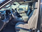 New 2025 GMC Sierra 2500 Denali Crew Cab 4WD Pickup for sale #DTG265 - photo 17
