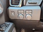 New 2025 GMC Sierra 2500 Denali Crew Cab 4WD Pickup for sale #DTG265 - photo 21