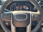 New 2025 GMC Sierra 2500 Denali Crew Cab 4WD Pickup for sale #DTG265 - photo 22