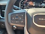 New 2025 GMC Sierra 2500 Denali Crew Cab 4WD Pickup for sale #DTG265 - photo 23