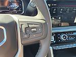 New 2025 GMC Sierra 2500 Denali Crew Cab 4WD Pickup for sale #DTG265 - photo 24