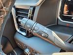 New 2025 GMC Sierra 2500 Denali Crew Cab 4WD Pickup for sale #DTG265 - photo 25