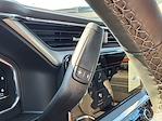New 2025 GMC Sierra 2500 Denali Crew Cab 4WD Pickup for sale #DTG265 - photo 26