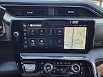 New 2025 GMC Sierra 2500 Denali Crew Cab 4WD Pickup for sale #DTG265 - photo 28