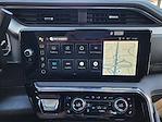 New 2025 GMC Sierra 2500 Denali Crew Cab 4WD Pickup for sale #DTG265 - photo 29