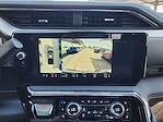 New 2025 GMC Sierra 2500 Denali Crew Cab 4WD Pickup for sale #DTG265 - photo 30