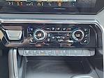 New 2025 GMC Sierra 2500 Denali Crew Cab 4WD Pickup for sale #DTG265 - photo 31