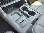New 2025 GMC Sierra 2500 Denali Crew Cab 4WD Pickup for sale #DTG265 - photo 32