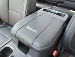 New 2025 GMC Sierra 2500 Denali Crew Cab 4WD Pickup for sale #DTG265 - photo 33