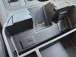 New 2025 GMC Sierra 2500 Denali Crew Cab 4WD Pickup for sale #DTG265 - photo 35