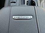 New 2025 GMC Sierra 2500 Denali Crew Cab 4WD Pickup for sale #DTG265 - photo 36