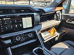 New 2025 GMC Sierra 2500 Denali Crew Cab 4WD Pickup for sale #DTG265 - photo 37