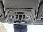 New 2025 GMC Sierra 2500 Denali Crew Cab 4WD Pickup for sale #DTG265 - photo 39