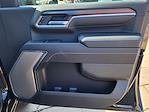 New 2025 GMC Sierra 2500 Denali Crew Cab 4WD Pickup for sale #DTG265 - photo 40