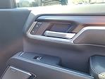 New 2025 GMC Sierra 2500 Denali Crew Cab 4WD Pickup for sale #DTG265 - photo 41